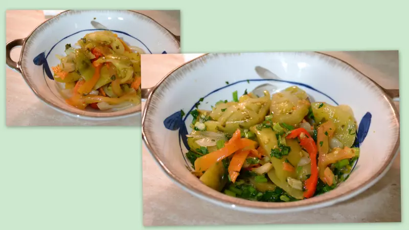 Просто ТАТЬЯНА