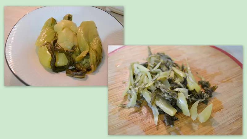 Просто ТАТЬЯНА