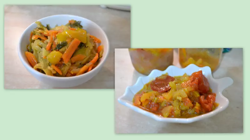 Ловись рыбка, большая и маленькая (тонкости выбора и блюда из рыбы)