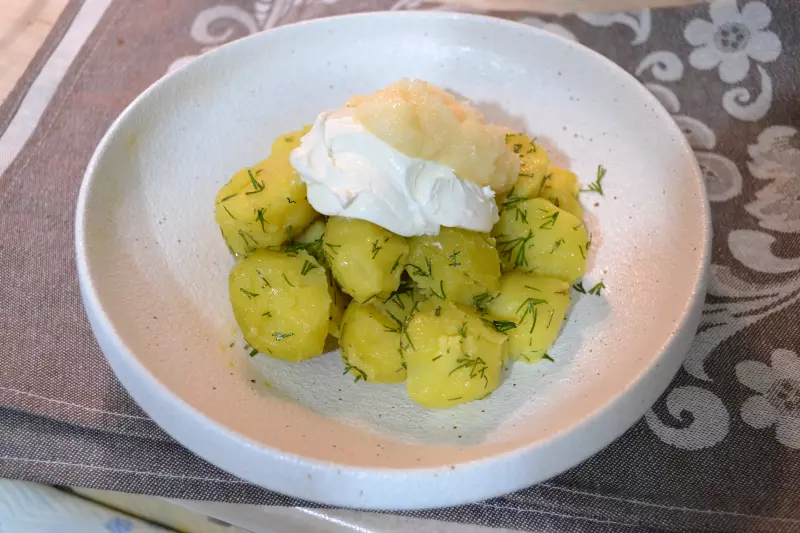 Икра рыбы, вяленая рыба, вяленые морепродукты, где их использовать