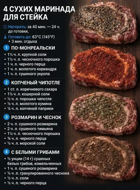 Соусы, подливы, заправки, чатни, масло, приправы, без которых еда будет скучной)