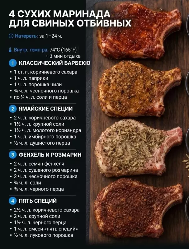 Соусы, подливы, заправки, чатни, масло, приправы, без которых еда будет скучной)