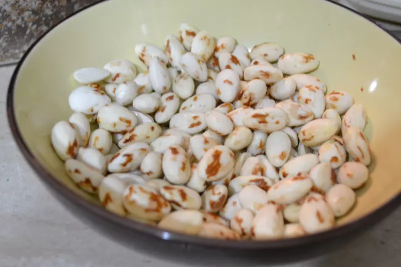 Овощечистка или Fruit and vegetable peeler