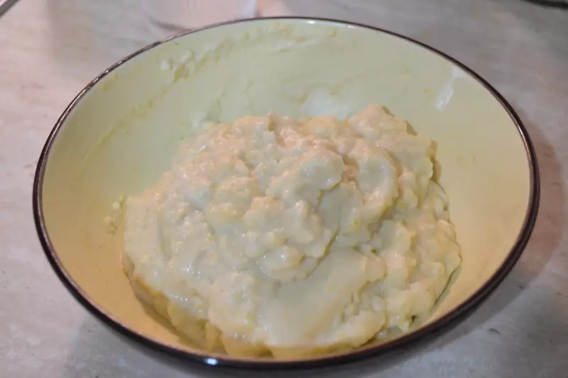 AUX  Стационарный блендер-суповарка PB119 (соевая корова)