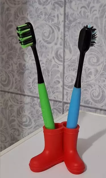 Кто имеет опыт покупки товаров на Wildberries?