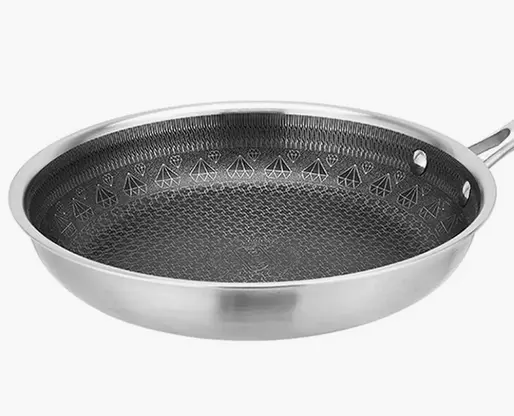 Кто имеет опыт покупки товаров на Wildberries?