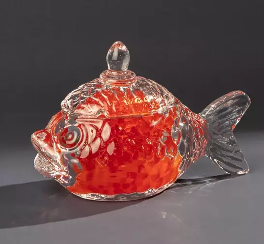 Кто имеет опыт покупки товаров на Wildberries?