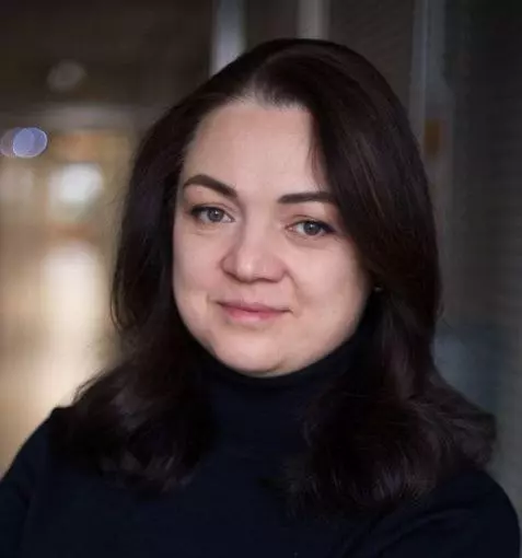 1001-й раз худеем 