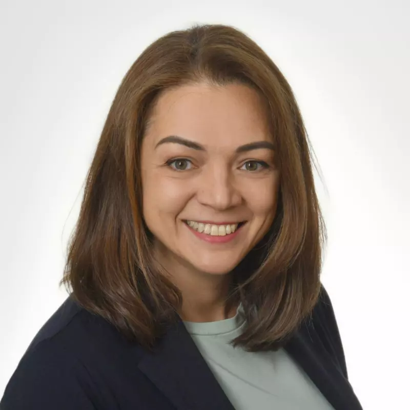 1001-й раз худеем 