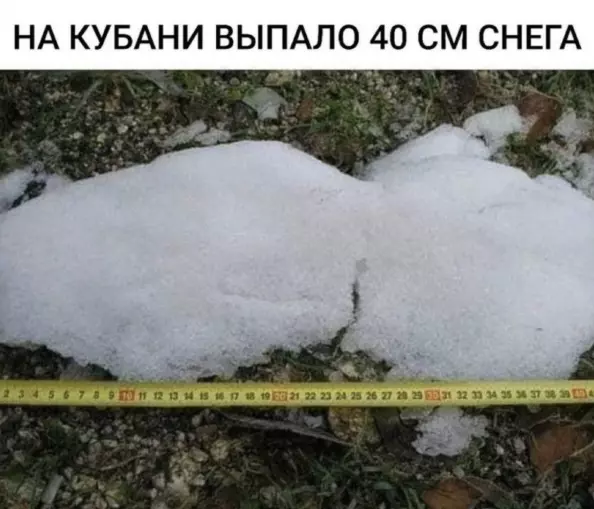 Посмеялся сам - поделись с другом!!!