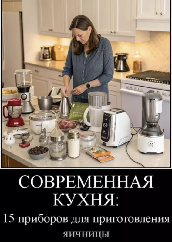 Посмеялся сам - поделись с другом!!!