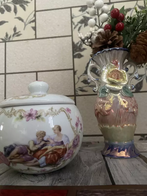 Что происходит с Ozon?