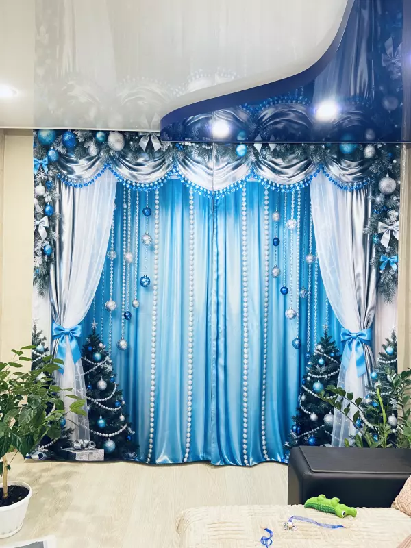 Кто имеет опыт покупки товаров на Wildberries?