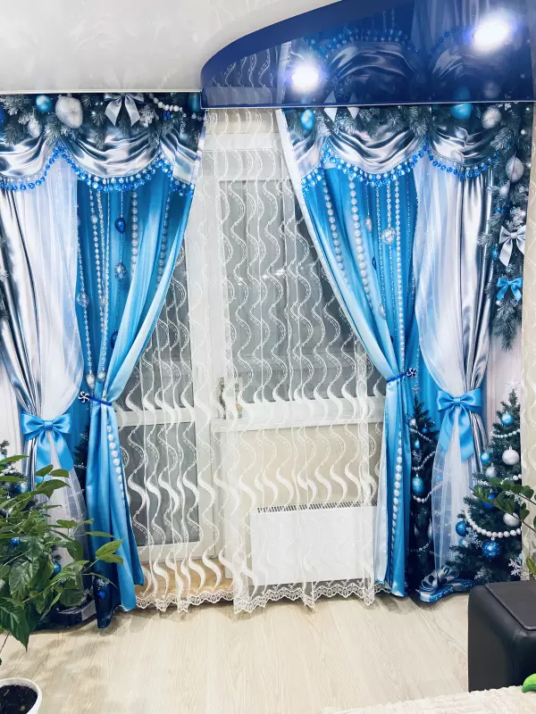 Кто имеет опыт покупки товаров на Wildberries?