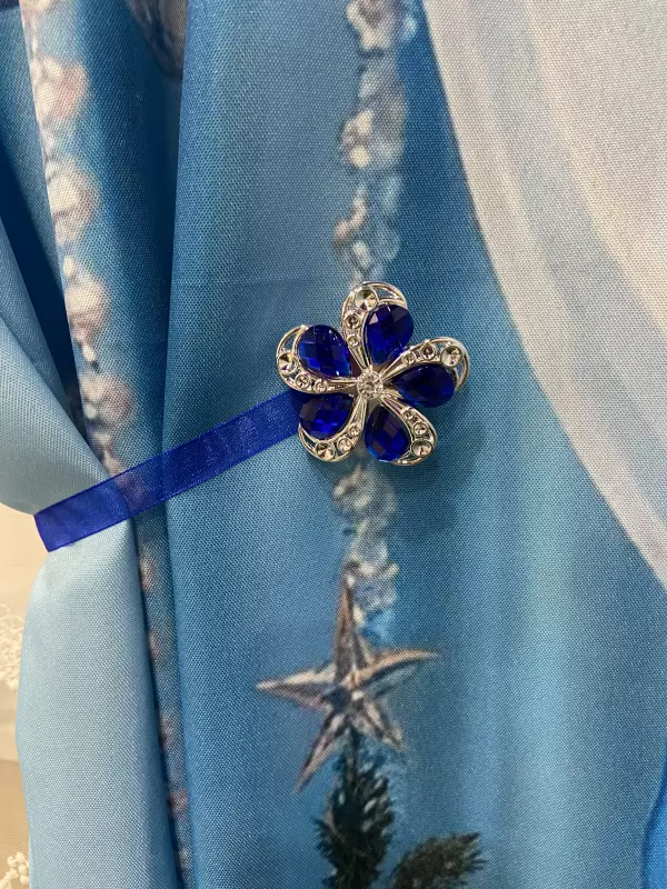 Кто имеет опыт покупки товаров на Wildberries?