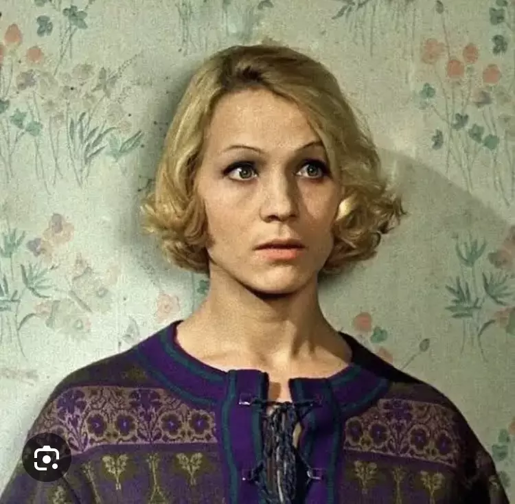 Селебрити-лайф