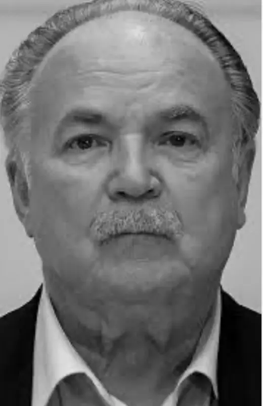 Селебрити-лайф