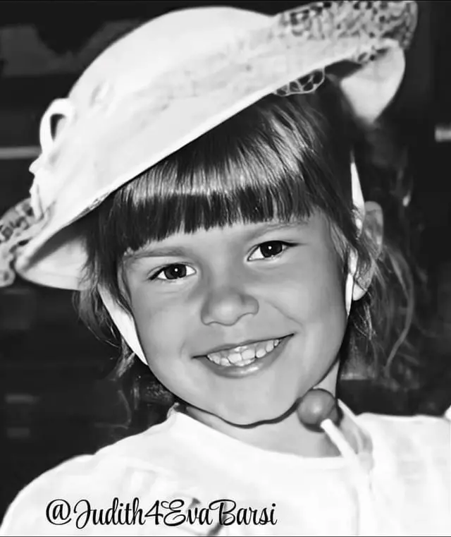 Селебрити-лайф