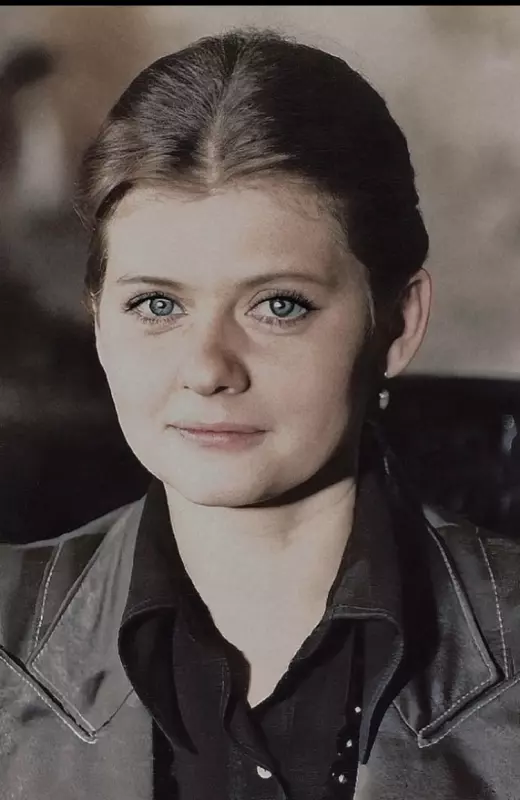 Селебрити-лайф