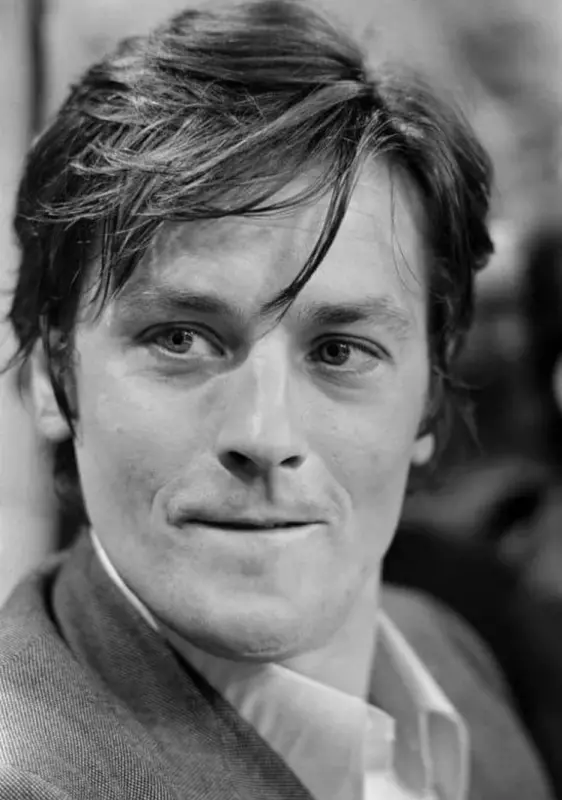 Селебрити-лайф