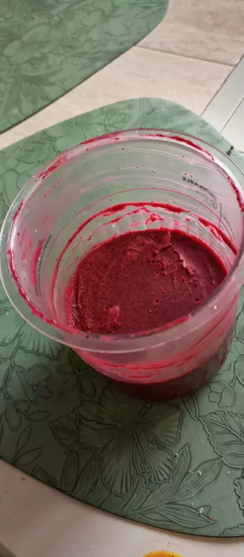 Кафе "У пани Сони"