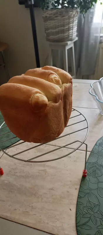 Кафе "У пани Сони"
