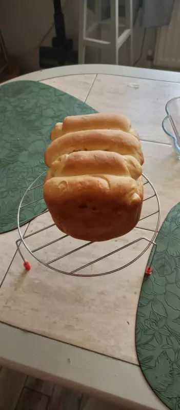 Кафе "У пани Сони"