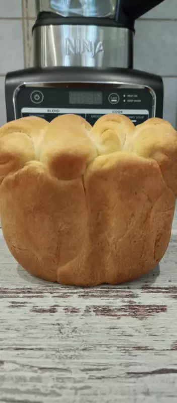 Кафе "У пани Сони"