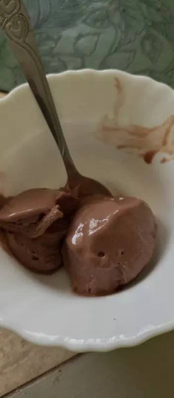 Кафе "У пани Сони"