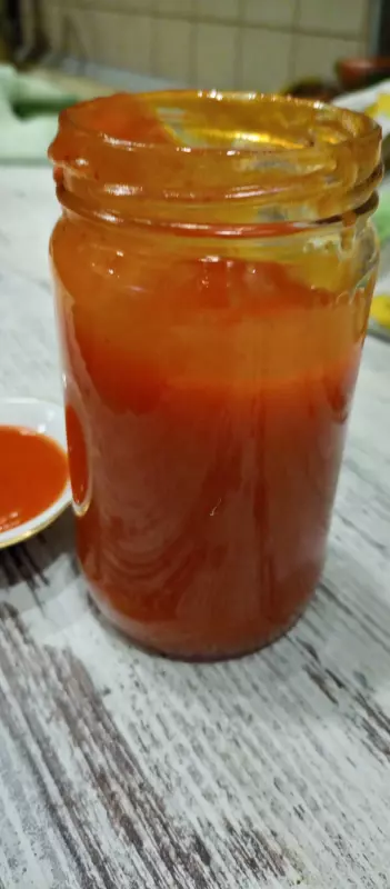 Кафе "У пани Сони"