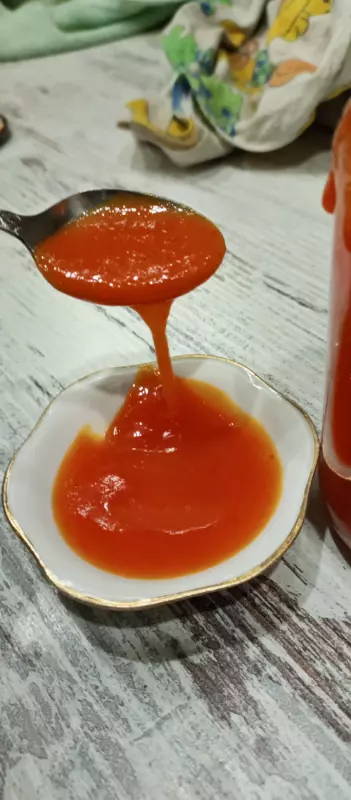Кафе "У пани Сони"