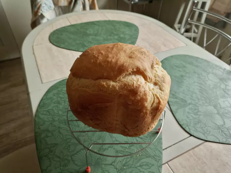 Кафе "У пани Сони"