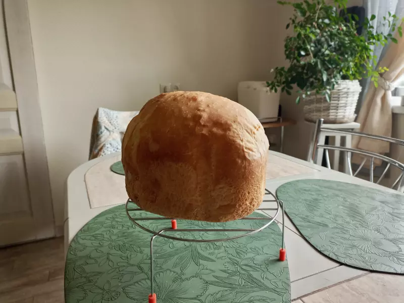 Кафе "У пани Сони"