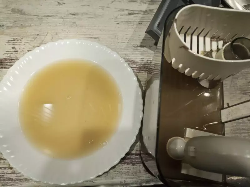 Кафе "У пани Сони"