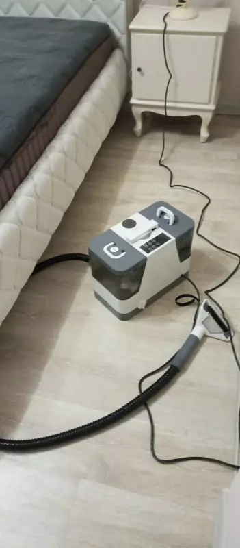 Кафе "У пани Сони"