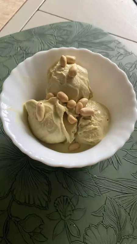 Кафе "У пани Сони"