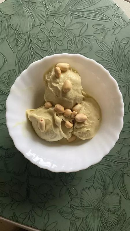 Кафе "У пани Сони"