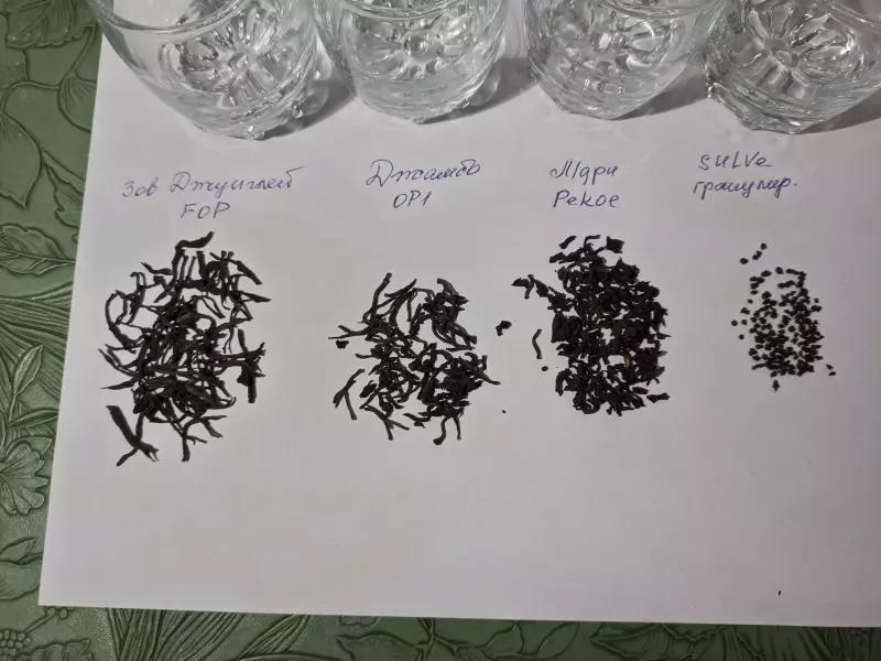 Кто имеет опыт покупки товаров на Wildberries?