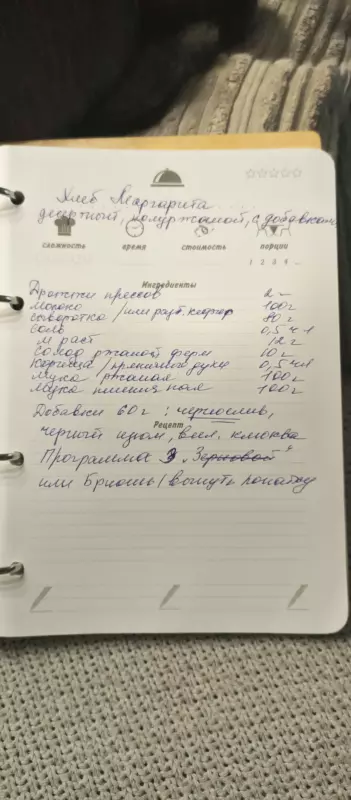 Мини-хлебопечка Panasonic SD PN100