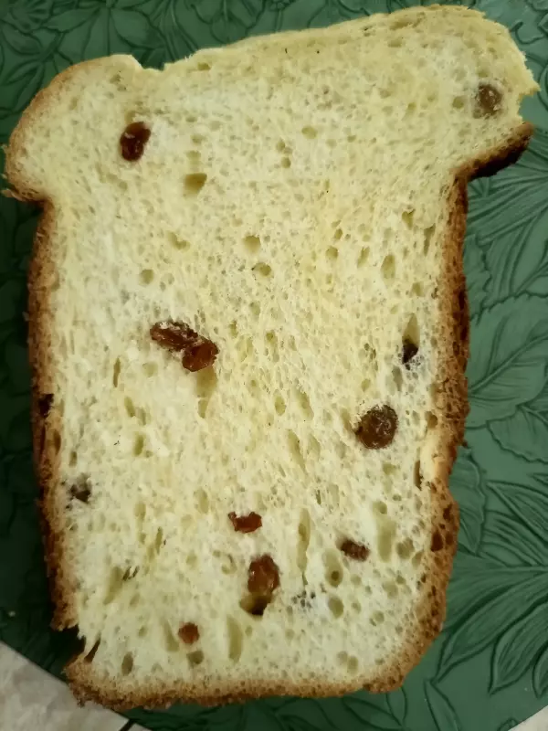 Мини-хлебопечка Panasonic SD PN100