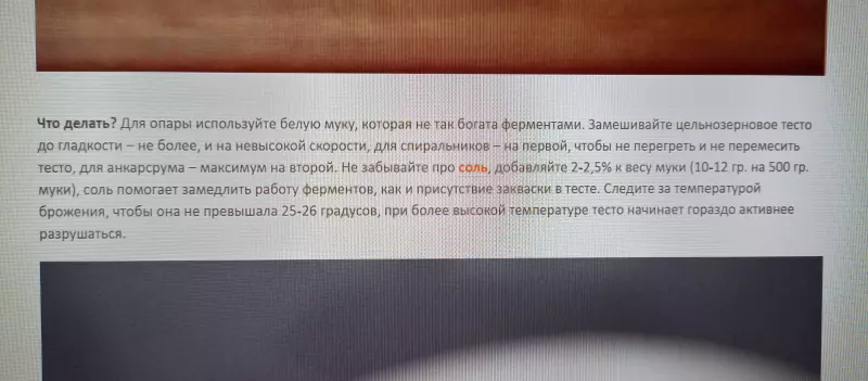 Мини-хлебопечка Panasonic SD PN100