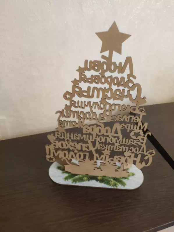 Кто имеет опыт покупки товаров на Wildberries?