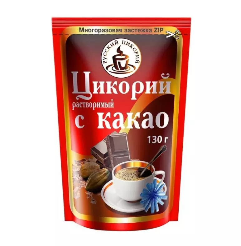 Кто имеет опыт покупки товаров на Wildberries?