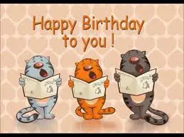 Tapтaлeтки & Ко