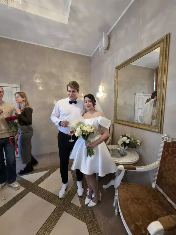 Вышивка крестиком