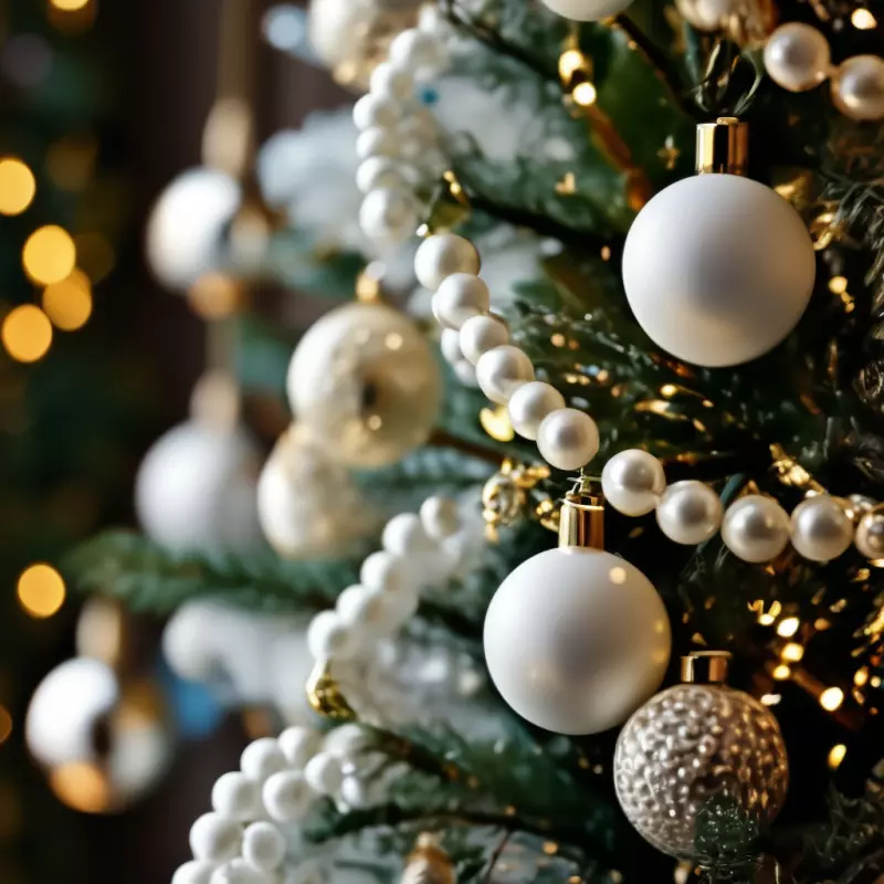 С Новым 2026 годом!