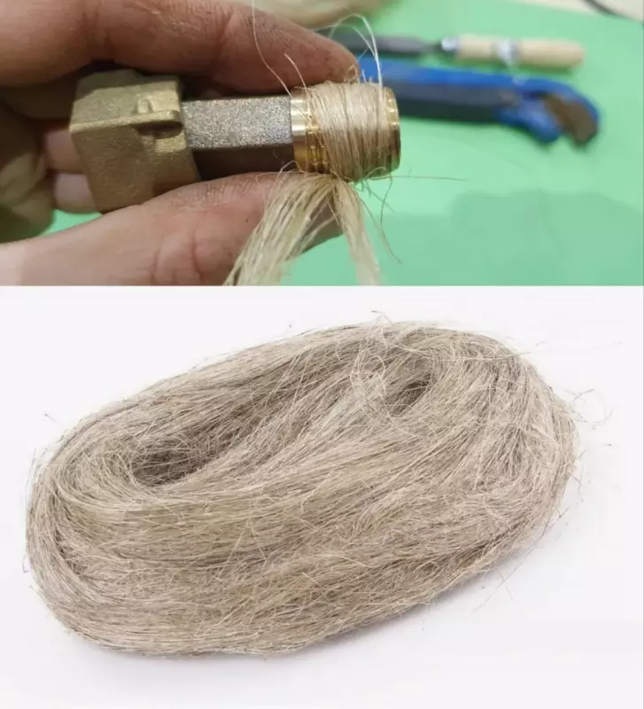Волшебная вата и ватные игрушки