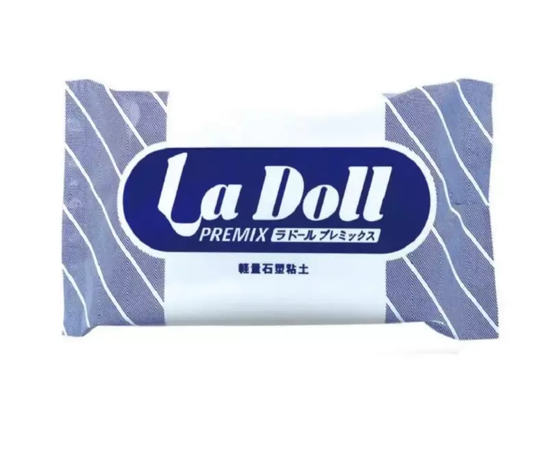 Волшебная вата и ватные игрушки