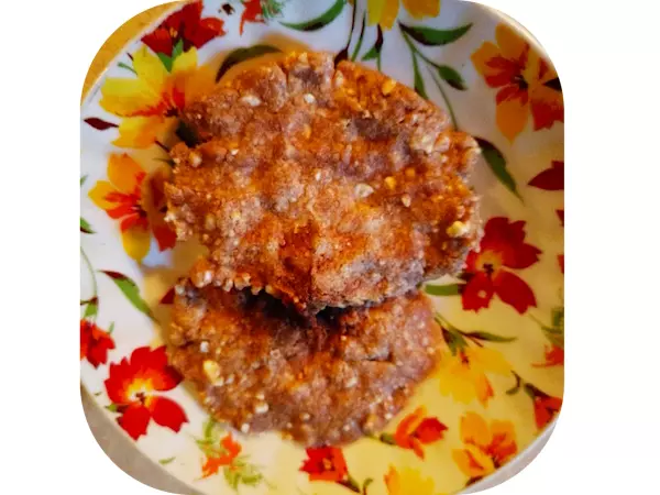 Моё "неправильное похудение"  и немного о жизни