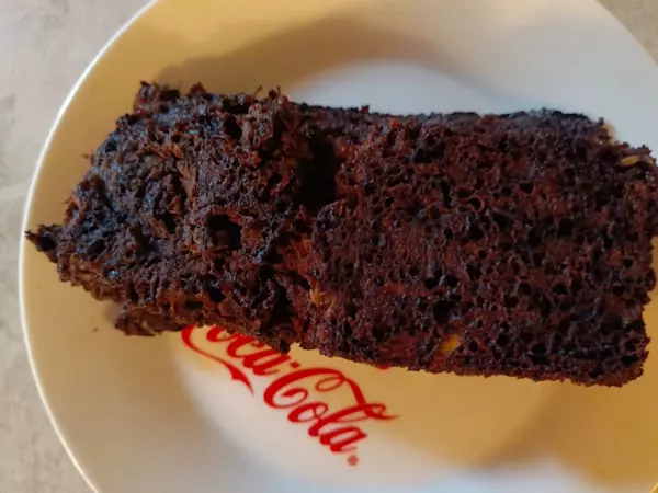 Моё "неправильное похудение"  и немного о жизни